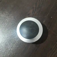 جفت انتن am نیترو گیت ایمن موح باتگ صدفی و تک واکن