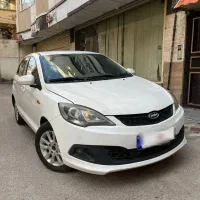 ام وی ام ۳۱۵ صندوق دار نیو