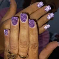 مدل رایگان ناخن|خدمات آرایشگری و زیبایی|تهران, باشگاه نفت|دیوار