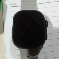 فلش مموری و رم گوشی