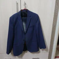 کت تک|لباس|مشهد, فرهنگیان (شهرک غرب)|دیوار