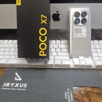 x6 pro 512gig(خرید فروش گوشیهای کارکرده)|موبایل|ارومیه, |دیوار