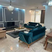 واحدستارخان/دوخواب/سوییت دونفره