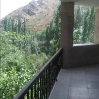 اجاره آپارتمان تخلیه / جیرود OUSHAN VILLA