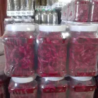 ترشی کلم قرمز|عمده‌فروشی|تهران, میدان میوه و تره‌بار مرکزی|دیوار