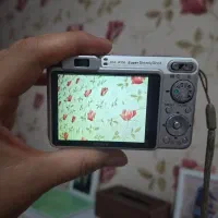 دوربین سونی تروتمیز|دوربین عکاسی و فیلم‌برداری|قرچک, مهدیه|دیوار