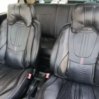 پژو 405 جی ال ایکس فرانسه