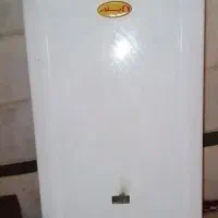 ابگرمکن نو