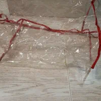 کاور وسیله برقی