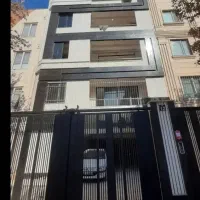 پیش-فروش-واحد-منطقه-فاز-دو-در-مرحله-خاک