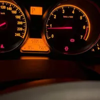 برلیانس H320 اتوماتیک 1650cc، مدل ۱۳۹۷|خودرو سواری و وانت|تهران, فرمانیه|دیوار