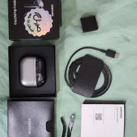 لوازم جانبی سامسونگ اصلی|لوازم جانبی موبایل و تبلت|دورود, |دیوار