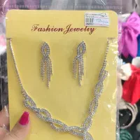 سرویس مجلسی زنانه بسیارشیک