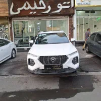 هایما s8 مدل 1404بیرنگ (نقد و اقساط)