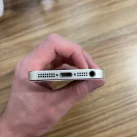 Iphone 5s 32gb آیفون فایو اس|موبایل|تهران, طرشت|دیوار