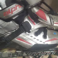 اسکیت مارک اصلی حرفه ای تا سایز ۳۵|دوچرخه، اسکیت، اسکوتر|ساوه, |دیوار