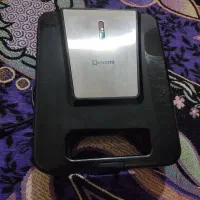 اسنک ساز یک کار|سایر لوازم برقی|زاهدان, |دیوار