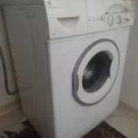 لباسشویی
