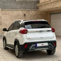 فروش ماشین  ام بی امX22