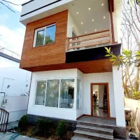 فرصت-بی-نظیر-ویلای-مدرن-شهرکی-با-موقعیت-خوب