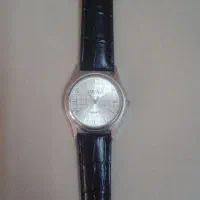 ساعت مردانه نوی نو