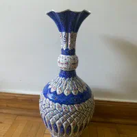 جام منبت کاری