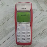 نوکیا ۱۱۰۰ اصل