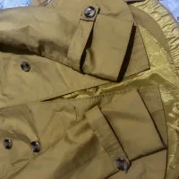 کت و کاپشن و ....|لباس|رشت, لاکان|دیوار