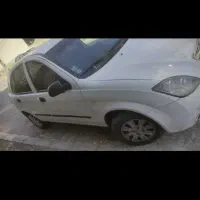 تیبا2 مدل 98|خودرو سواری و وانت|خمینیشهر, |دیوار