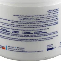 ماسک مو روزال|حراج|اصفهان, خوراسگان|دیوار