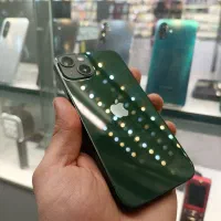 iphone|موبایل|مشهد, نوده|دیوار