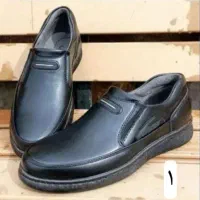 فروش فوری کفش مجلسی و اسپورت|کیف، کفش، کمربند|مشهد, شهید رضوی|دیوار