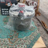 فروش زودپز ۷لیتری بهترین مارک لایف اسمایل|ظروف پخت‌وپز|کرج, جهان‌شهر|دیوار