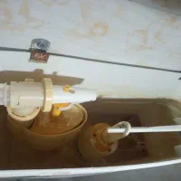 تعمیرات آب و فاضلاب وبرق ساختمان...|خدمات پیشه و مهارت|قم, بنیاد|دیوار