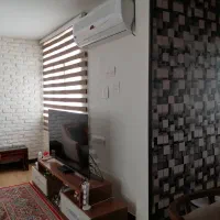 فروش آپارتمان کرج