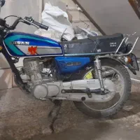 موتور سیکلت