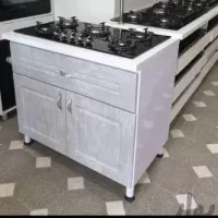 کابینت  آشپزخانه NBCZ365