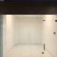 فروش-مغازه-20-متری-ناحیه