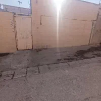 خانه اجاره ای