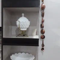 سرویس پذیرایی برنج