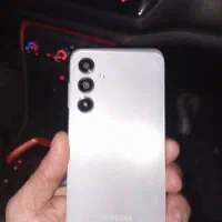 گوشی a16 رام ۴