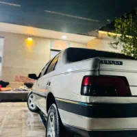شوش