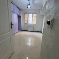 رهن و اجاره واحد ۷۰ متری دو خواب|اجارهٔ آپارتمان|ری, شهرری|دیوار