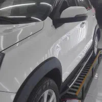 x22 دنده|خودرو سواری و وانت|تهران, منیریه|دیوار