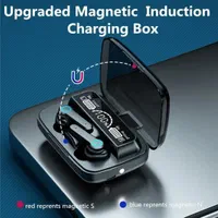 هندفری بی سیم M19.قیمت مناسب|لوازم جانبی موبایل و تبلت|تهران, شهرک آزادی|دیوار
