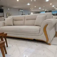 مدل پروانه|مبلمان خانگی و میز عسلی|زنجان, |دیوار