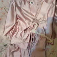 مدل لباس زنانه ترکیه