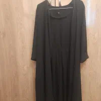 تعدادی لباس زنانه|حراج|شیراز, پودنک|دیوار