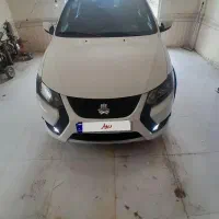 کوییک سفید1402 در حد صفر خشک