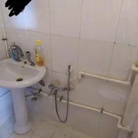 همخونه می‌خوام. همخانه میخوام|اجارهٔ خانه و ویلا|تهران, تسلیحات|دیوار